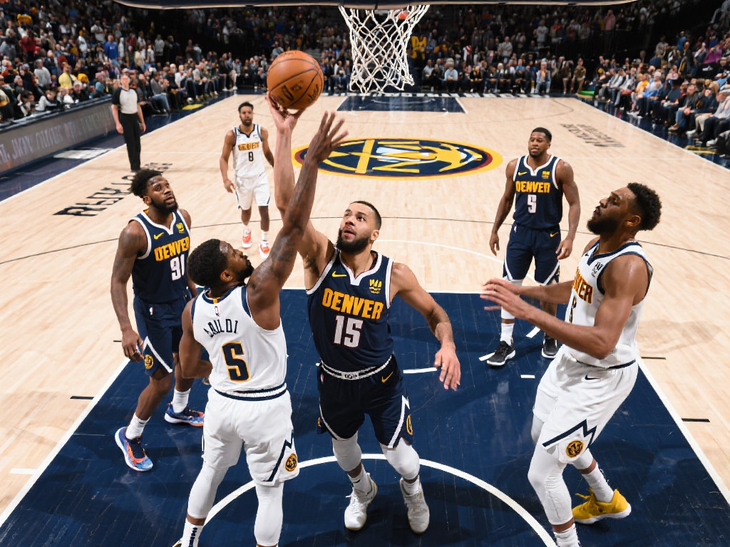 成功从不止于一个人的奋斗，而在于一个团队