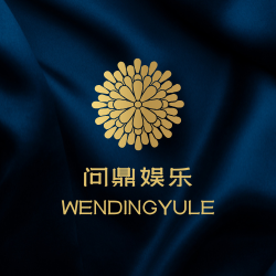 问鼎娱乐
