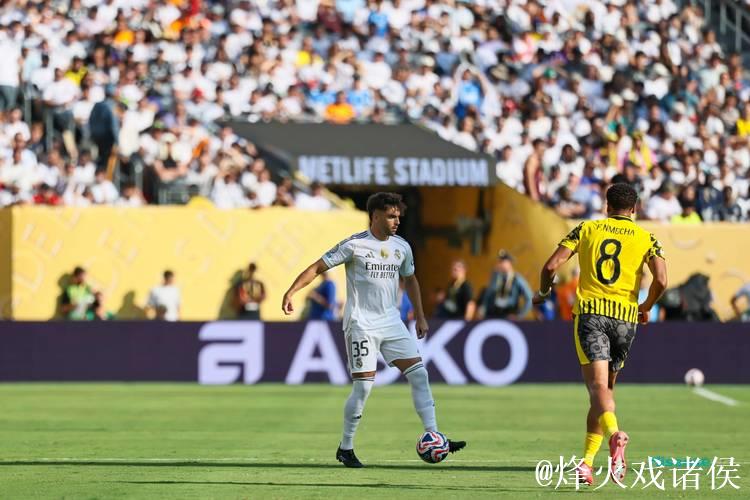 罗德里戈绝境救主！阿隆索激情燃烧，皇马命运决战尽显悲喜交织