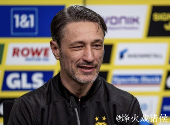 科瓦奇:理解吉拉西比赛中因情绪和肾上腺素的行为 科瓦奇:理解吉拉西比赛中因情绪和肾上腺素的行为