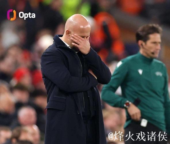 悲喜交织！阿森纳3-1终结拜仁不败，利物浦惨遭羞辱